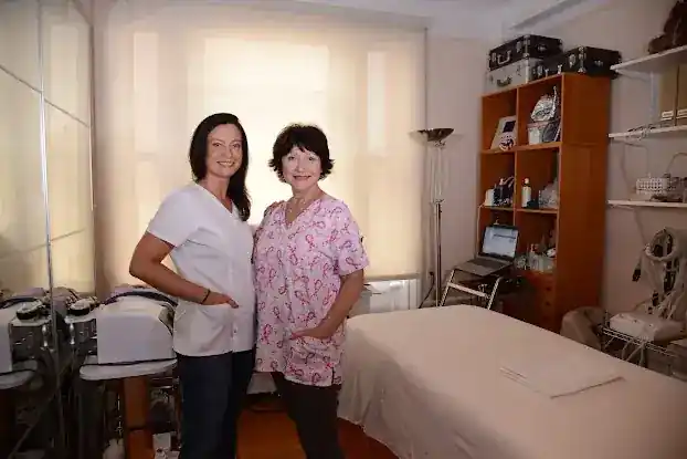 VitalGate Health