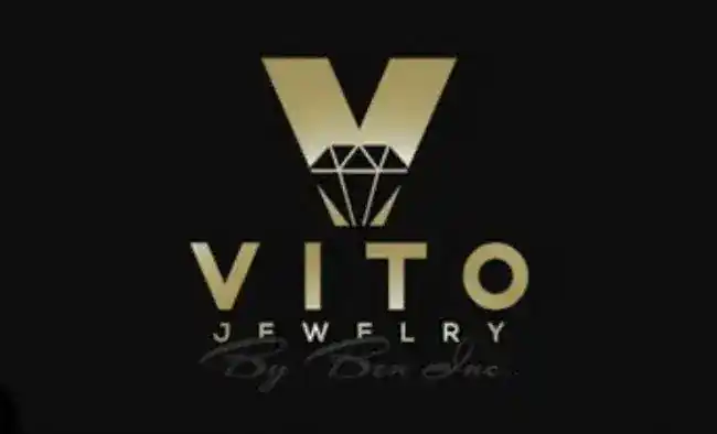 VITO Jewelry By Ben