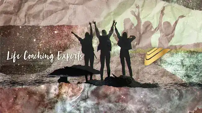 VIVA EXCELENTE
