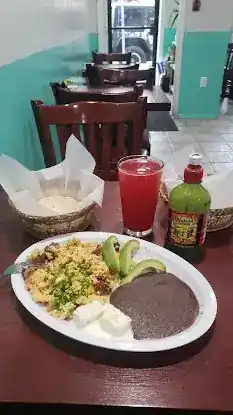 Viva Guate