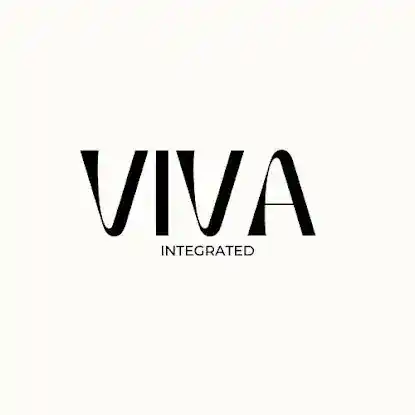 VIVA INTEGRATED