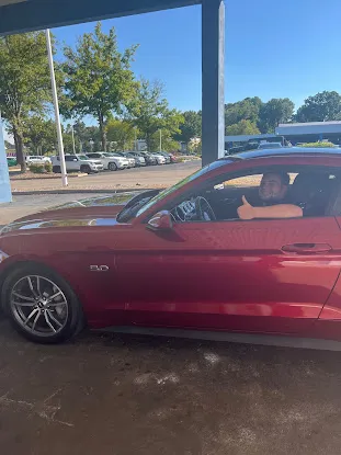 Vivali Auto Styling
