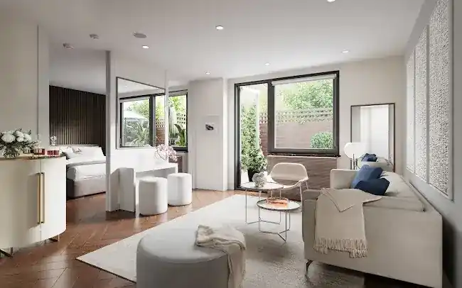 ViVODOMi Interior Design