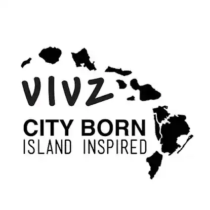 Vivz Pro Shop