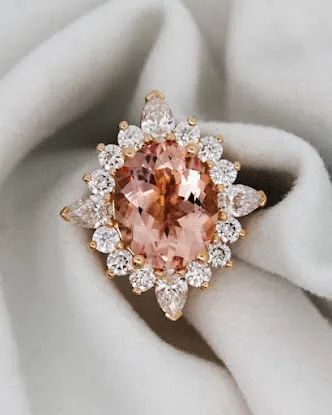 Víya Jewelry