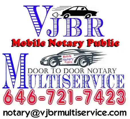 VJBR MULTISERVICE