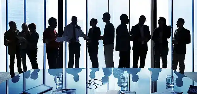 VJN Associates CPAs