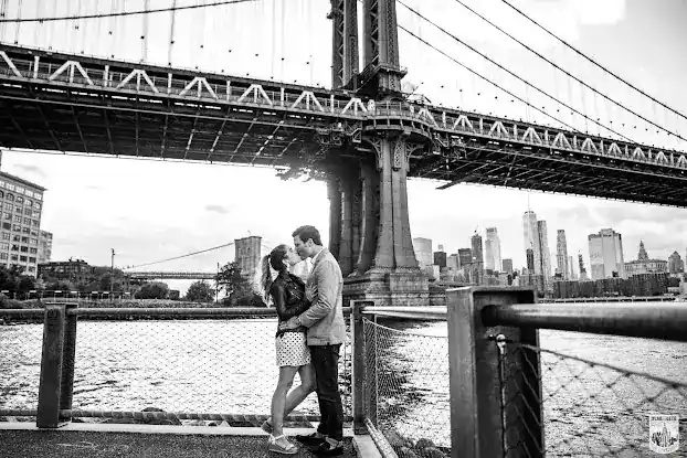 Vlad Leto Photography