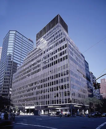 VNB Business Brokers - New York City | Long Island