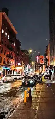 VNS Health: Chinatown Community Center