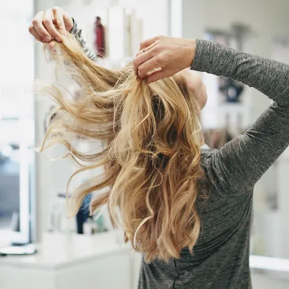 VOANCE - Hair Salon Upper East Side, Color, Highlights, Balayage, Hair Extensions, Keratin, Brazilian Blowout Treatments