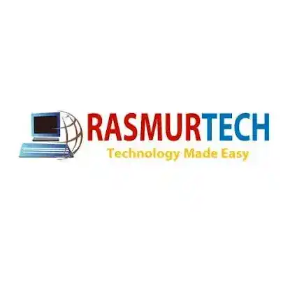 Voice and Data Structural Cabling NYC