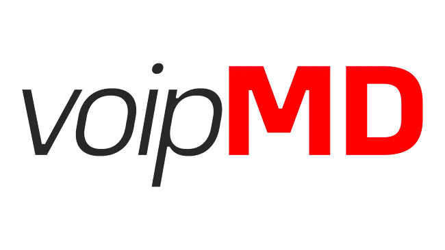 VoipMD