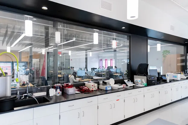 Volastra Therapeutics