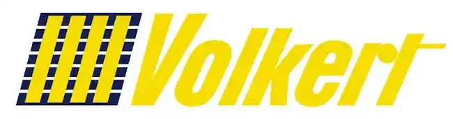 Volkert Precision Technology