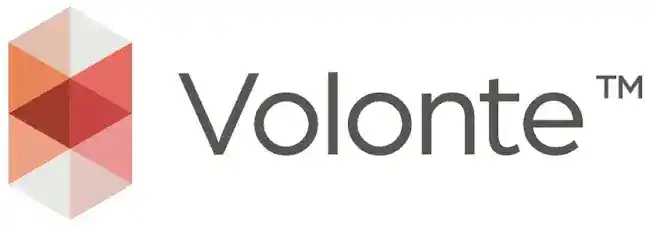 Volonte