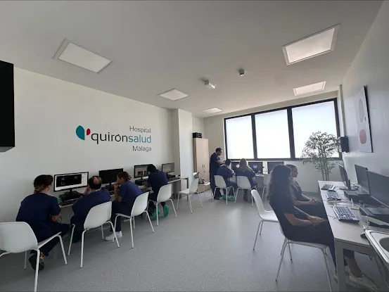 Volutracer O.P.U.S