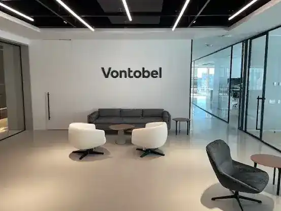 Vontobel Asset Management, Inc.