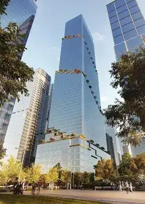 Vontobel Swiss Financial Advisers AG