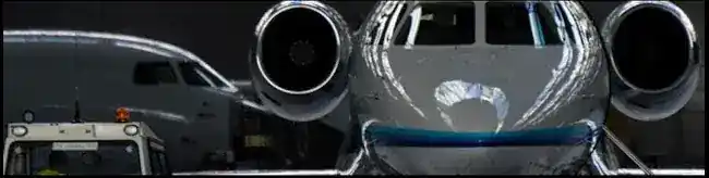 Vortechs Aviation