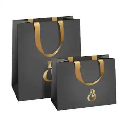 VSL Packaging Company USA
