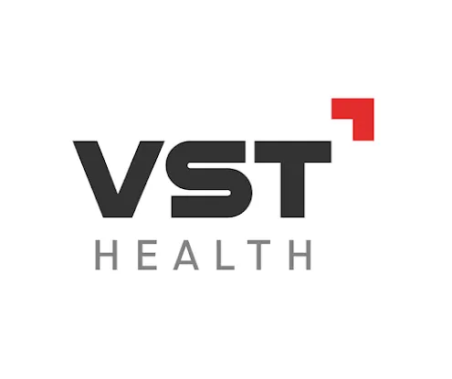 VST Health