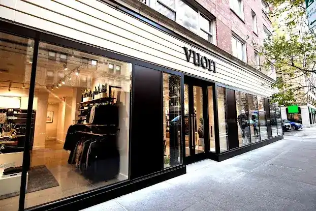 Vuori
