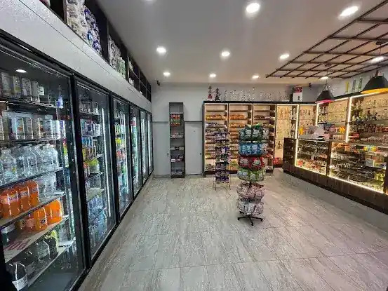 W 51 GOURMET DELI & GROCERY INC.