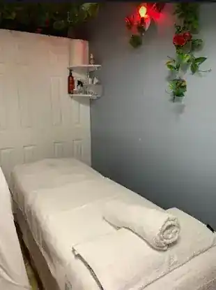 W SPA