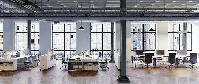 WabiSabi Collective NYC