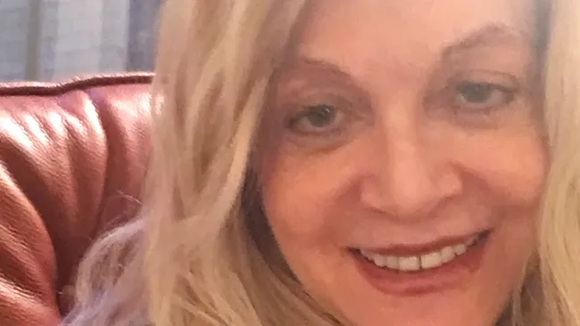 Wachtel Anna MD