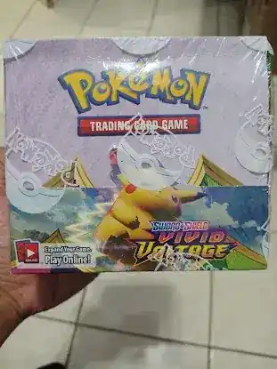 Wacky Packy Packs