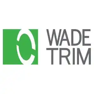 Wade Trim