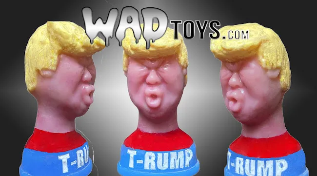 Wadtoys