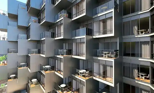 WAKE design + development