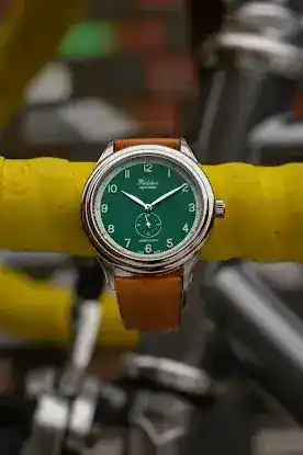 Waldan Watches