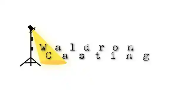Waldron Casting
