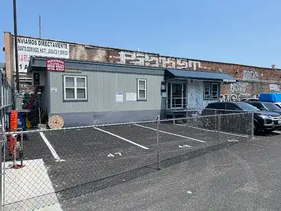 Wales Auto Group