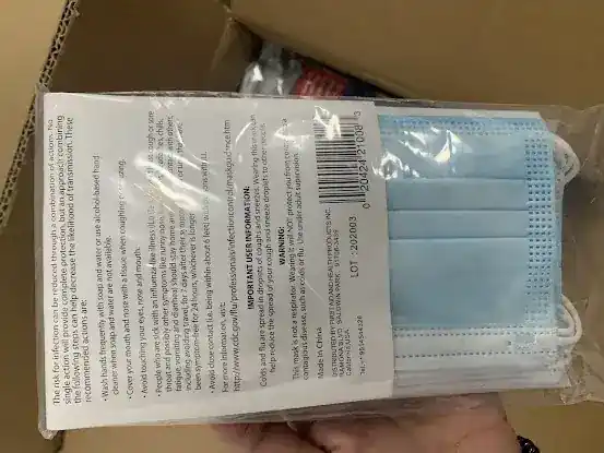 Walgreens Pharmacy