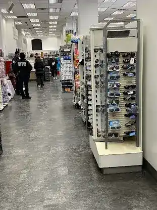 Walgreens Pharmacy