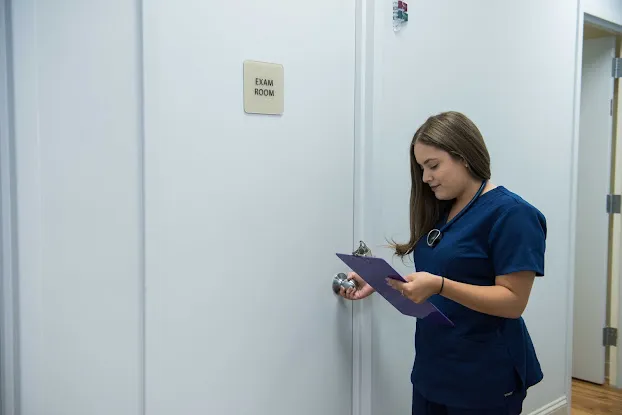 Walk in Clinic NYC