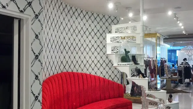 wall decor wallpaper hanging llc