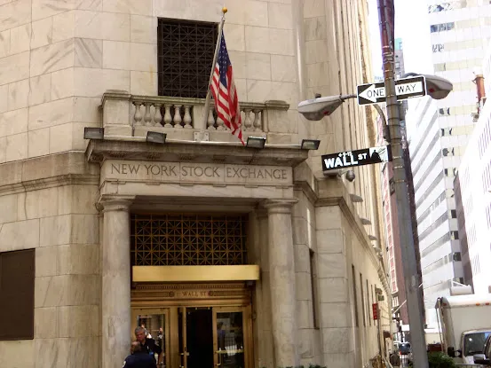 Wall Street Multimedia Inc