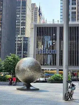 Wall Street Systems