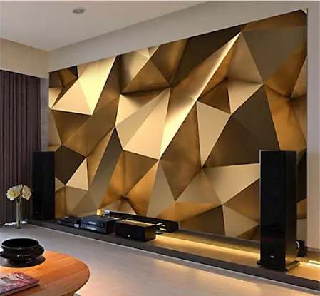 Wallpaper Installer NYC