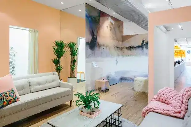 Wallpaper Projects