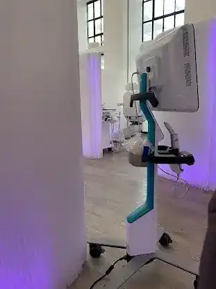 Wally Health