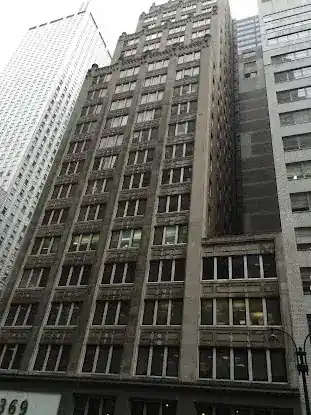 Walser Law Firm