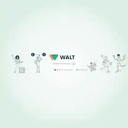 WALT