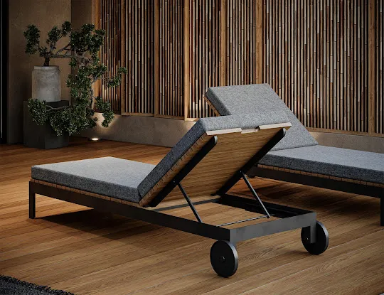 Walters Wicker Inc
